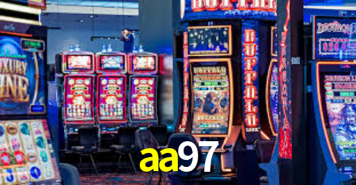 aa97.com