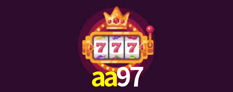 aa97.com