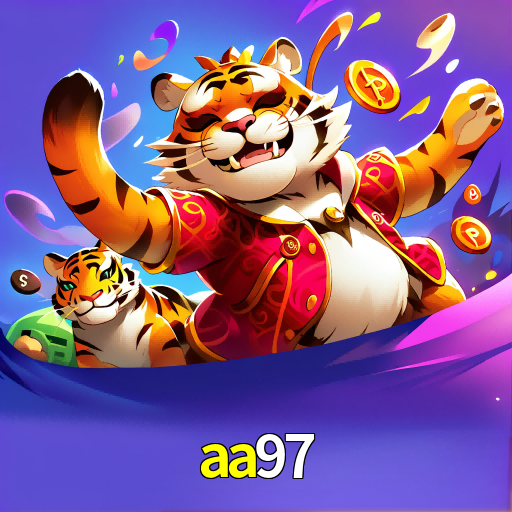 aa97.com